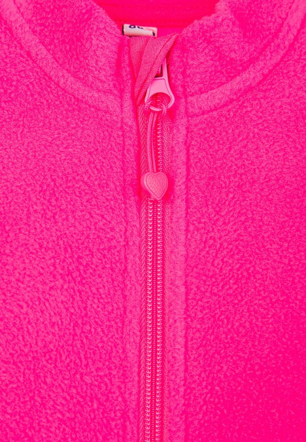 Детский комбинезон PlayToday цвет розовый  Фото 3