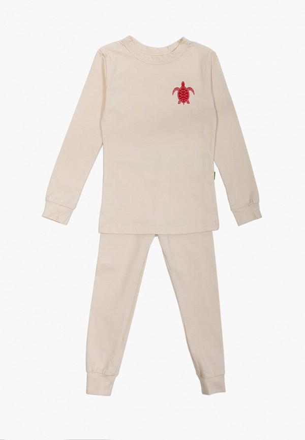 Пижама Aruna 1699₽