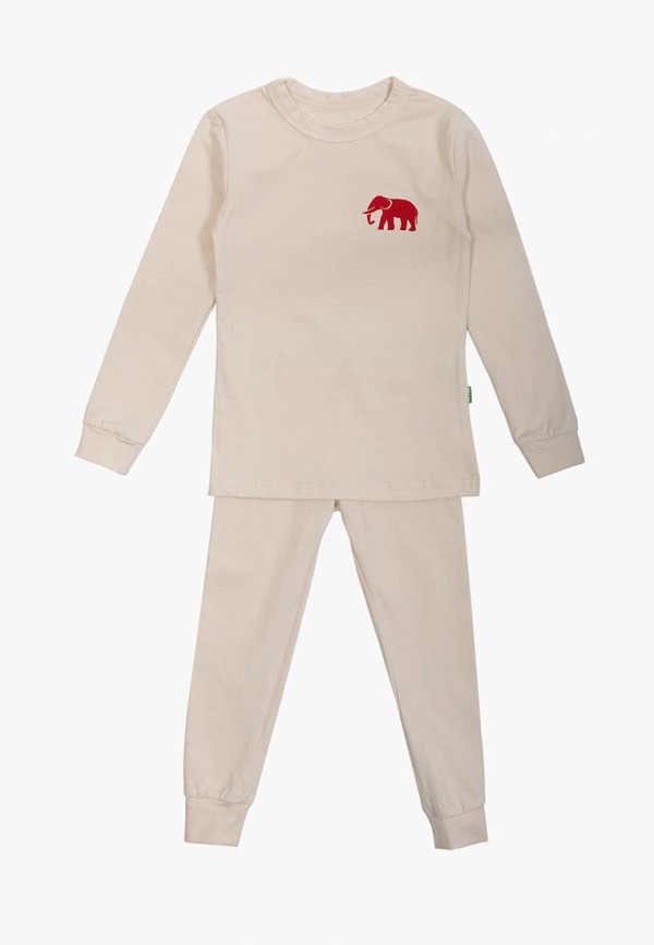 Пижама Aruna 1359₽