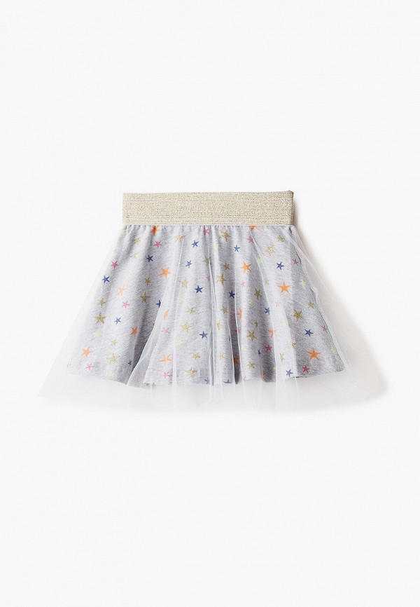 фото Юбка котмаркот