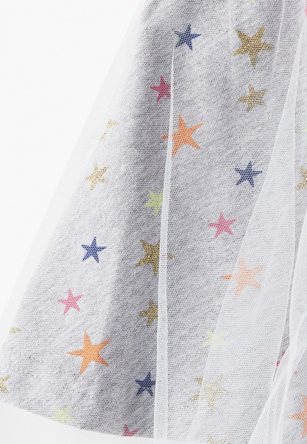 фото Юбка котмаркот