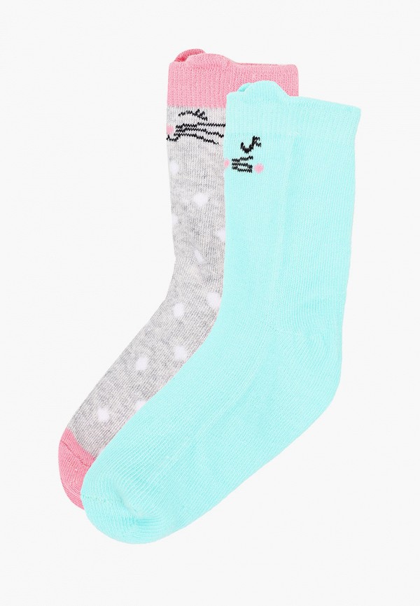 Носки 2 пары Infinity Kids