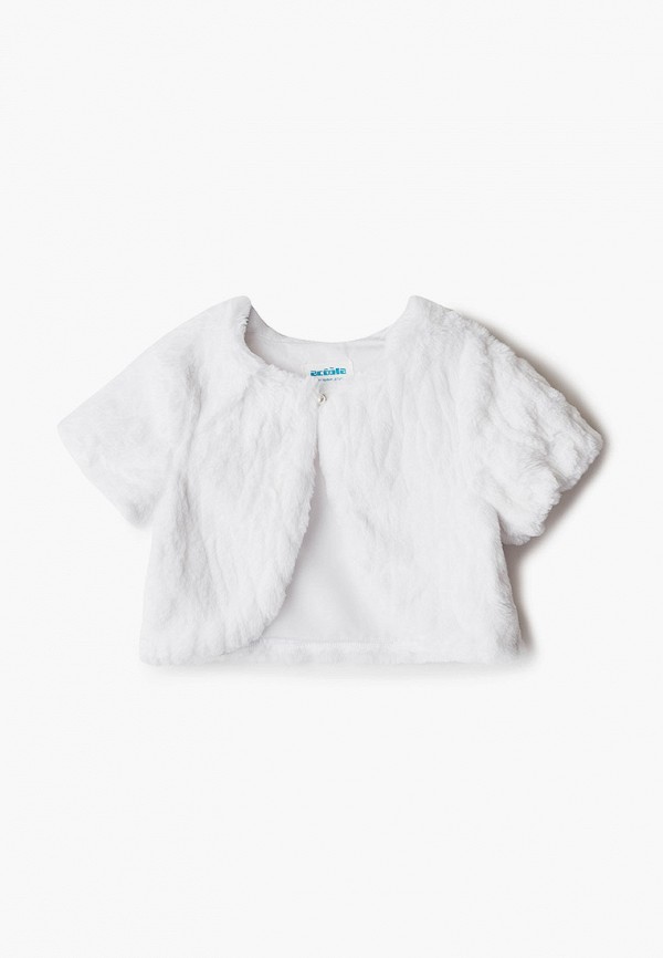 фото Болеро acoola