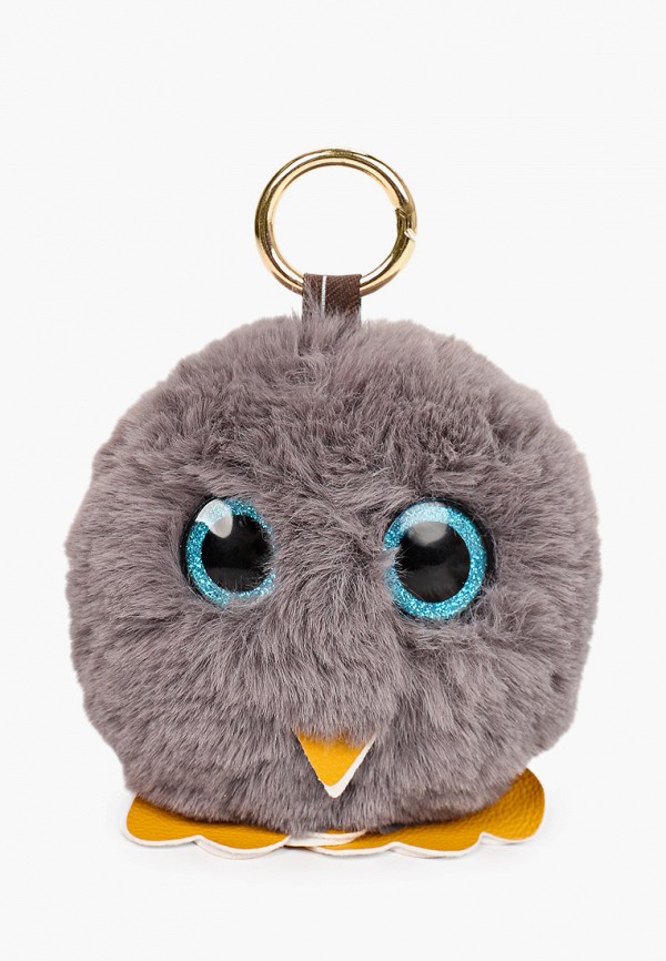 

Брелок Vitacci, Серый