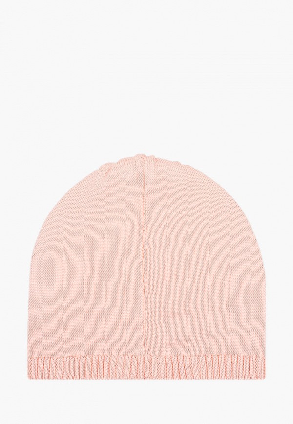 фото Шапка vitacci