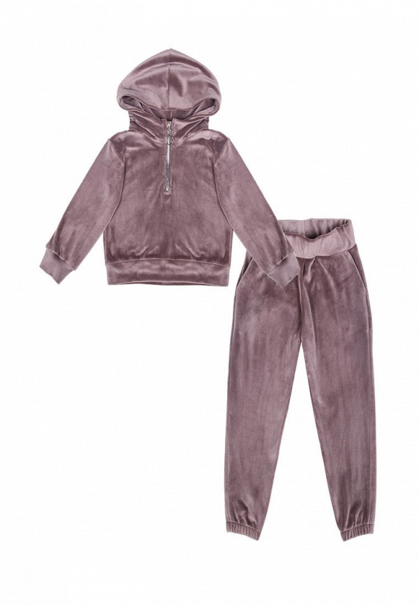 

Костюм спортивный Timbo, Фиолетовый