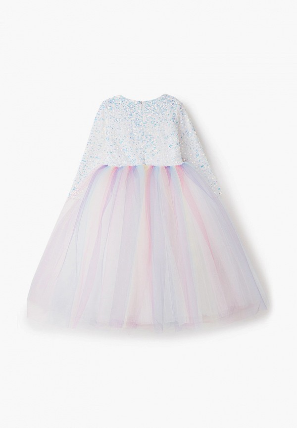 фото Платье mimpi lembut