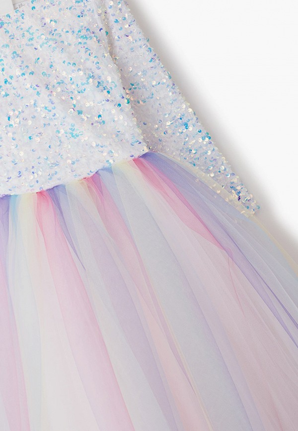 фото Платье mimpi lembut