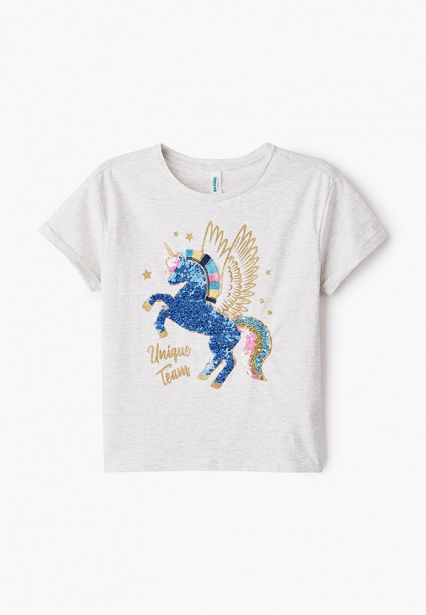 фото Футболка acoola