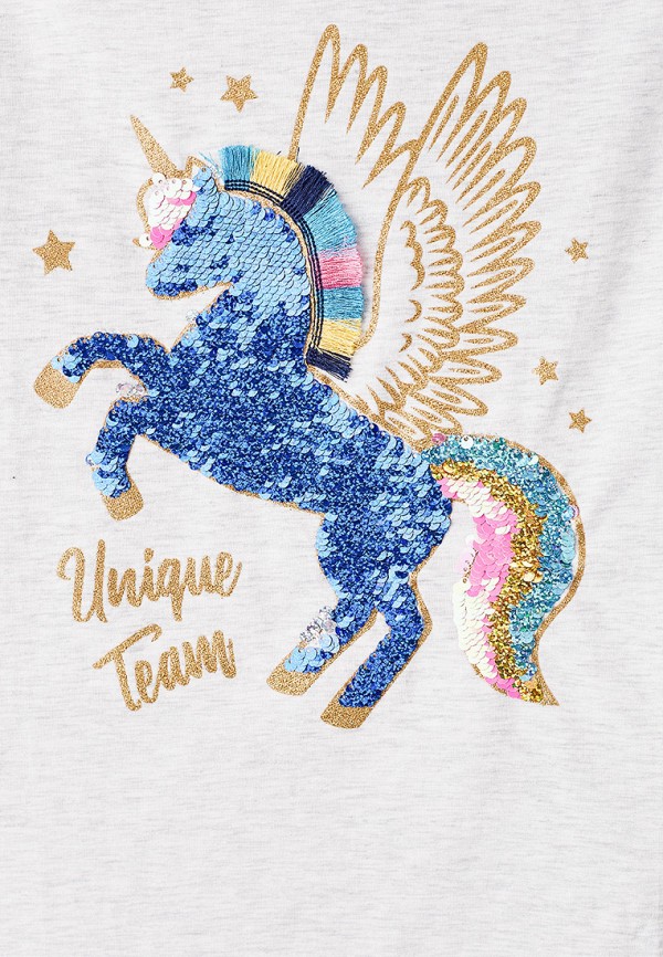 фото Футболка acoola