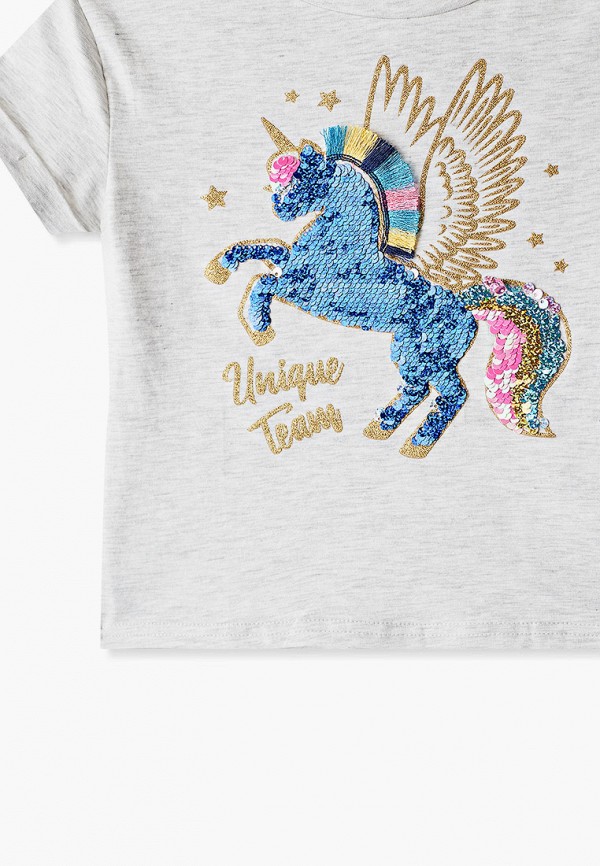 фото Футболка acoola