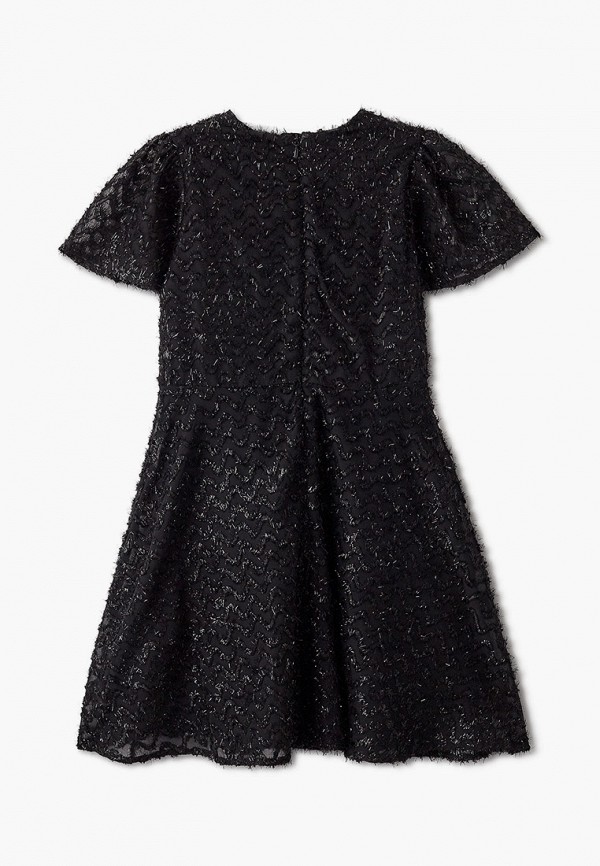 фото Платье sela