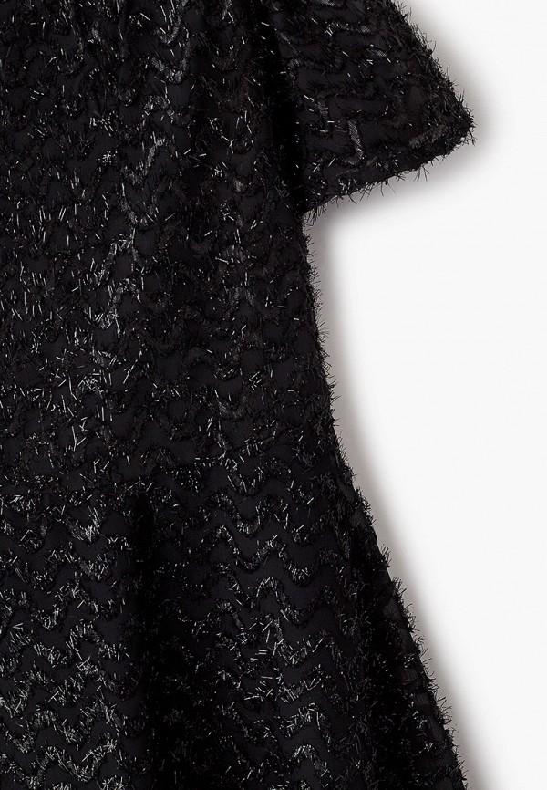 фото Платье sela