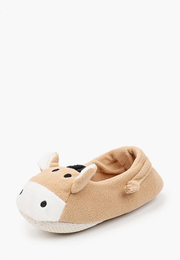 фото Тапочки dream time