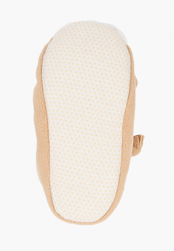 фото Тапочки dream time