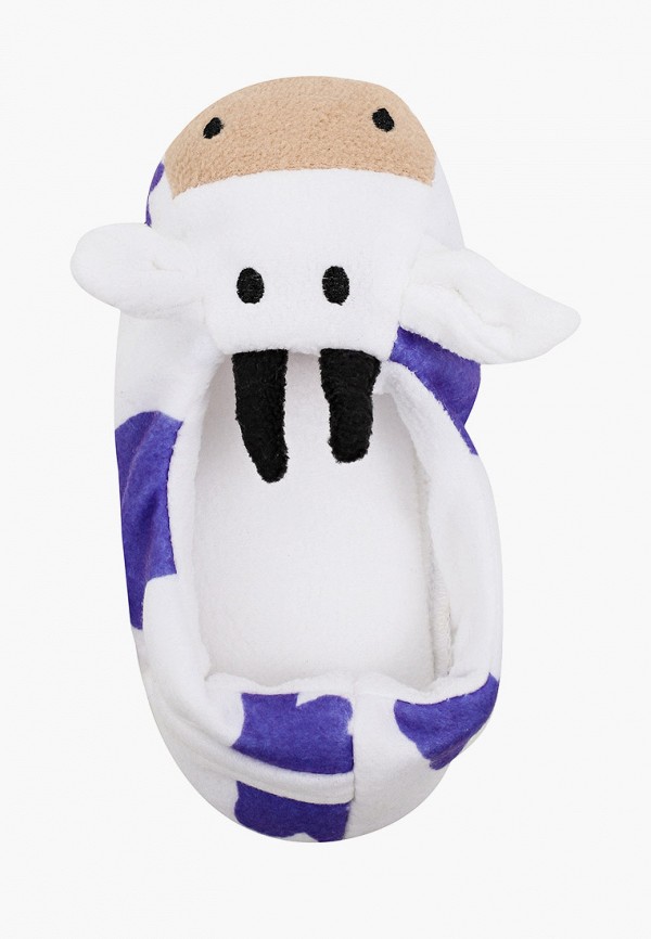 фото Тапочки dream time