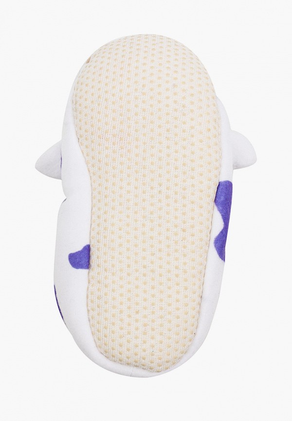 фото Тапочки dream time