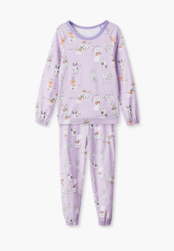 Пижама КотМарКот 636₽