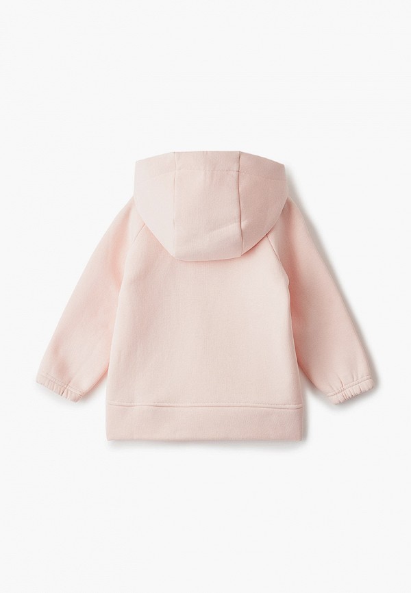 фото Худи inmark