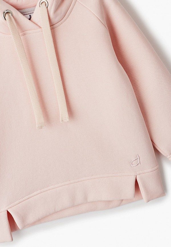 фото Худи inmark