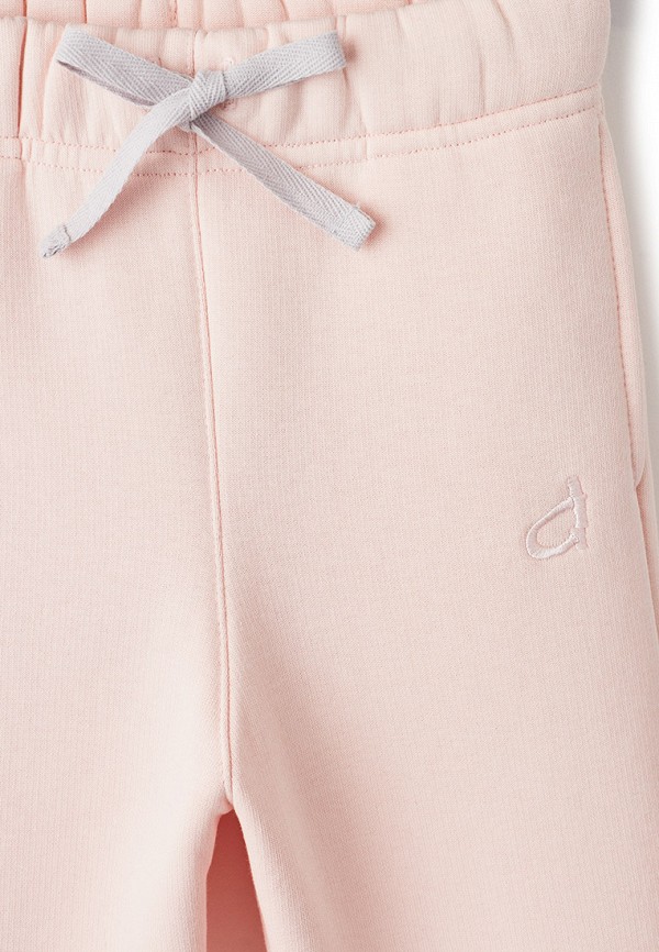 фото Брюки спортивные inmark