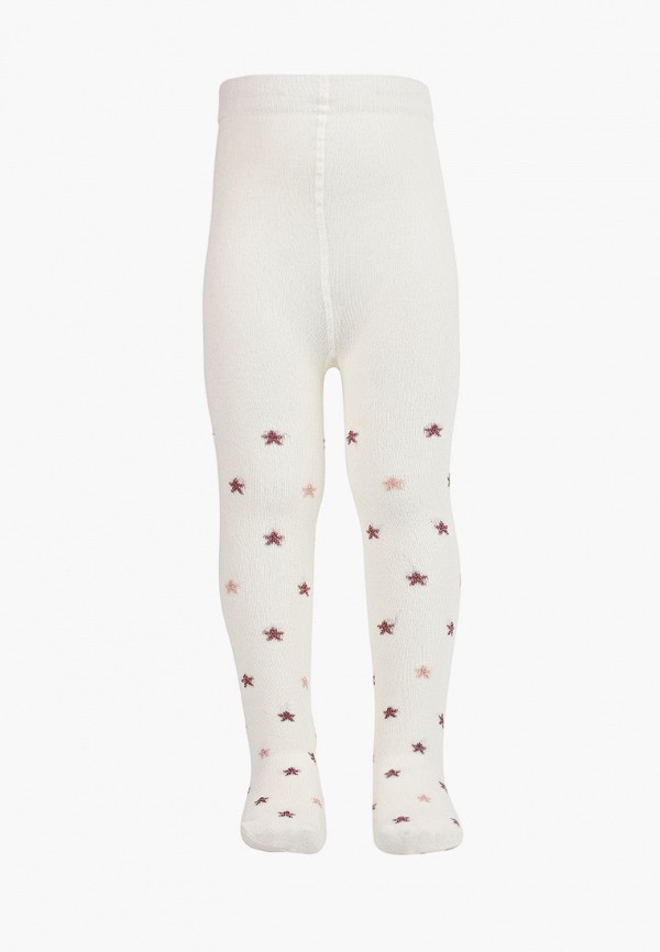 

Колготки Coccodrillo, Белый