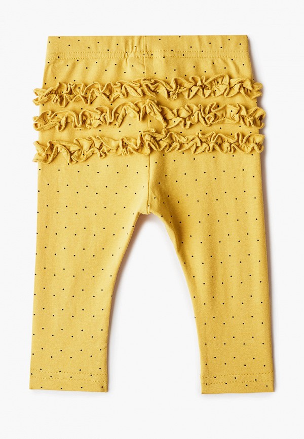 фото Леггинсы coccodrillo