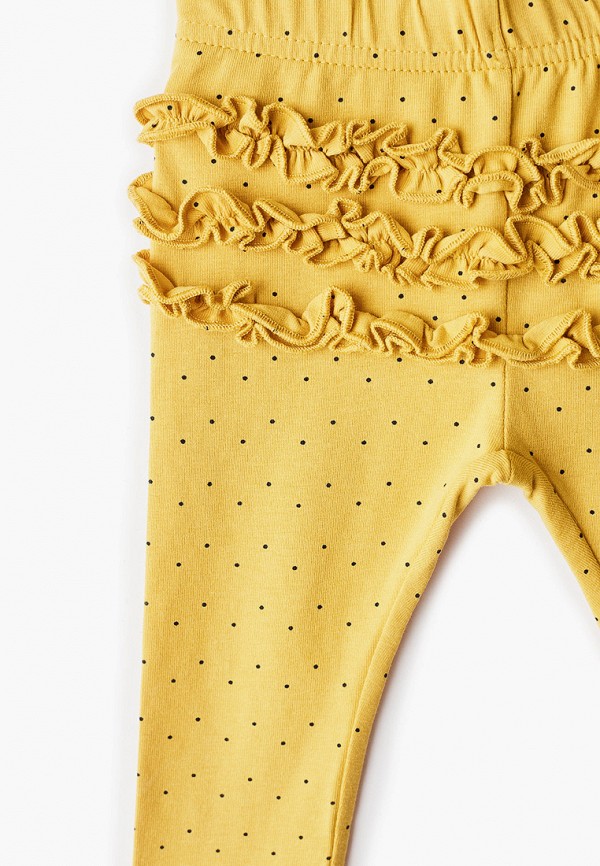 фото Леггинсы coccodrillo