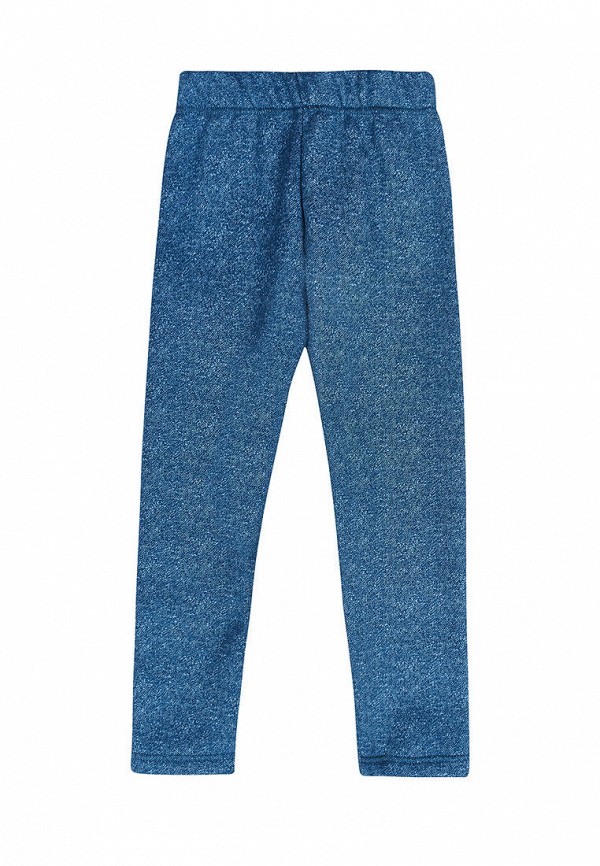 

Леггинсы Kids Couture, Синий