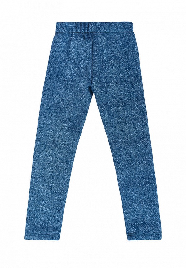 

Леггинсы Kids Couture, Синий, Kids Couture MP002XG01F5M