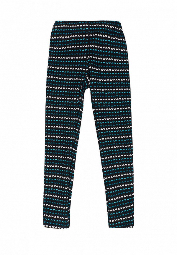 

Леггинсы Kids Couture, Черный