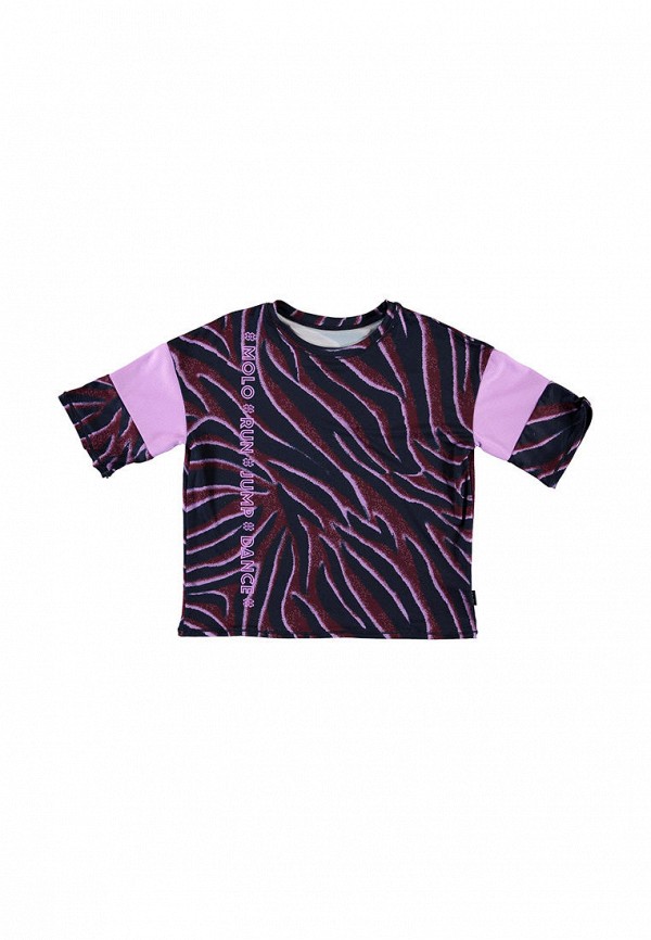 Футболка спортивная Molo 3750₽