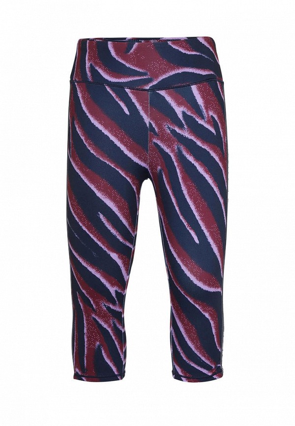 Леггинсы Molo 4230₽