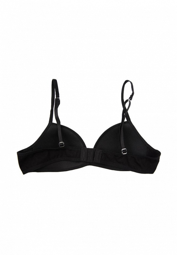 фото Бюстгальтер playtoday