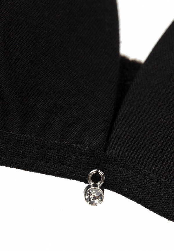 фото Бюстгальтер playtoday