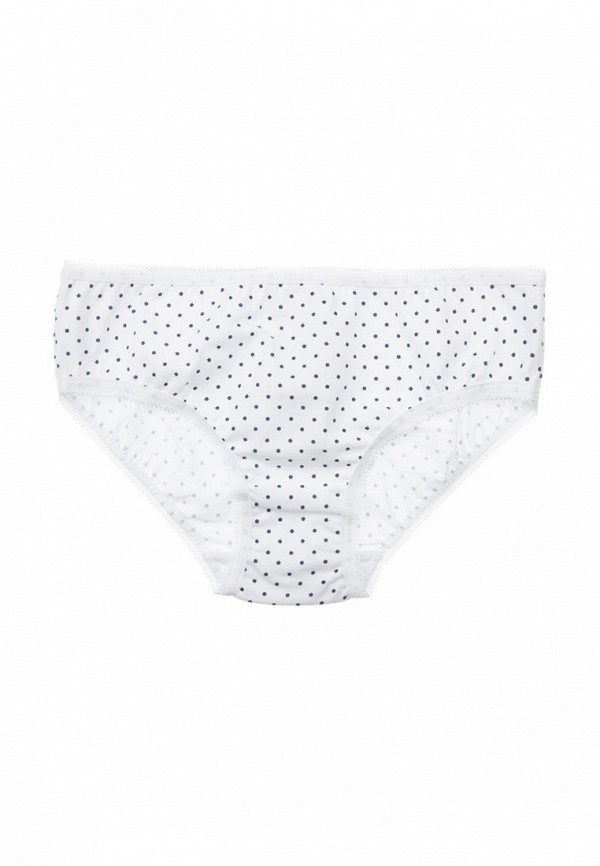 фото Трусы 3 шт. playtoday