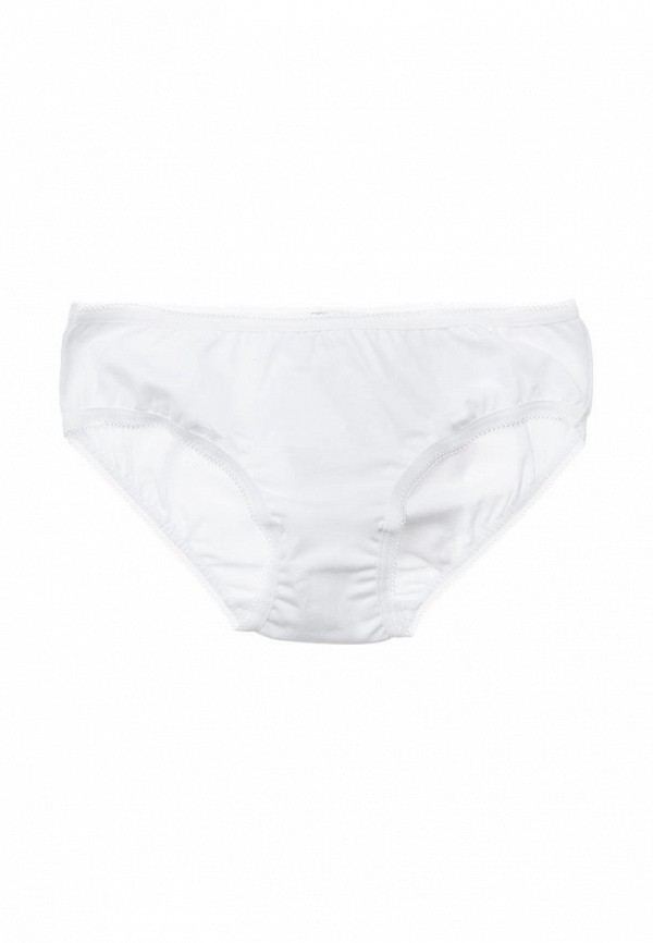 фото Трусы 3 шт. playtoday