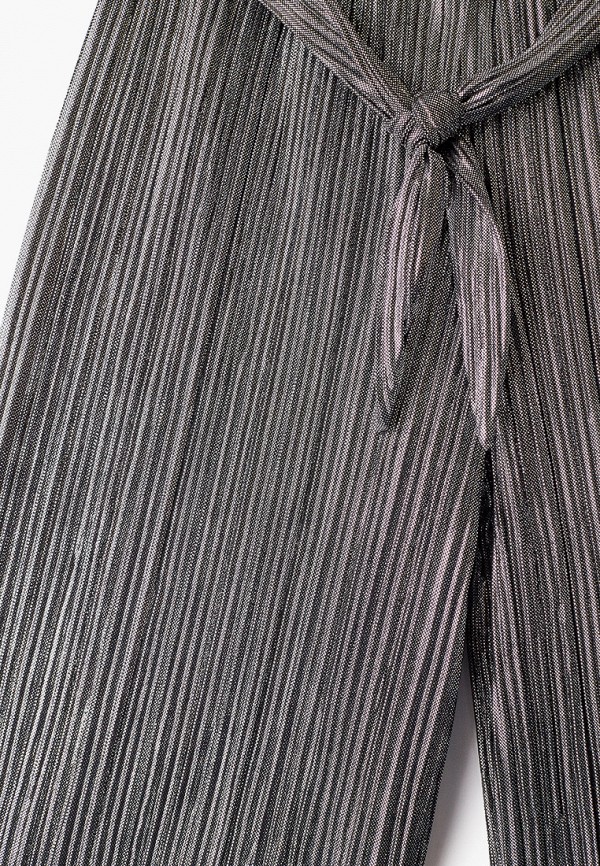 фото Брюки sela