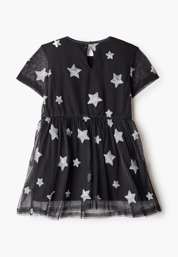 фото Платье sela