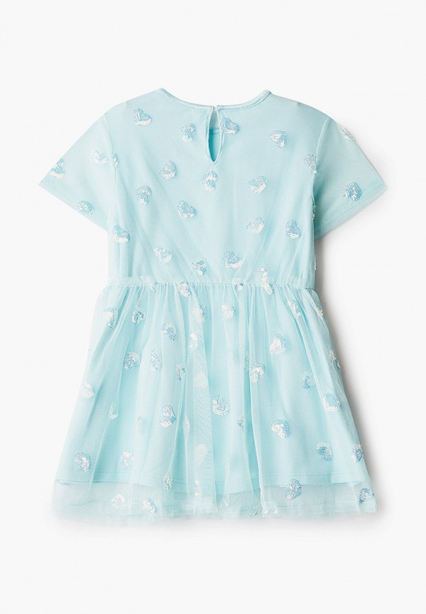 фото Платье sela