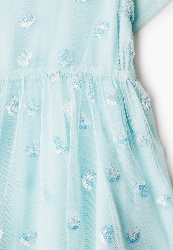 фото Платье sela