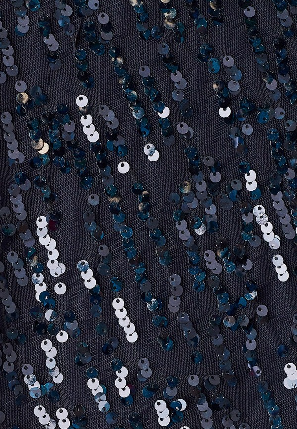 фото Платье sela