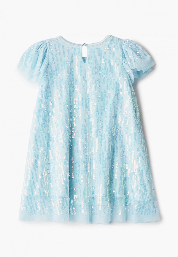 фото Платье sela