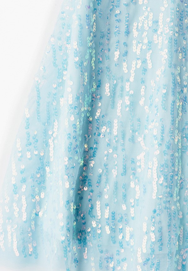 фото Платье sela