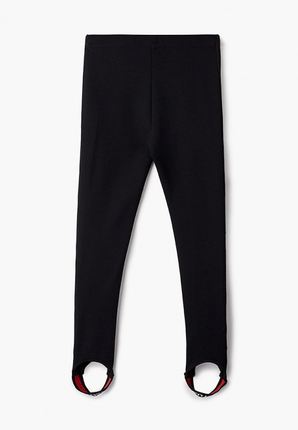 фото Леггинсы stefania pinyagina