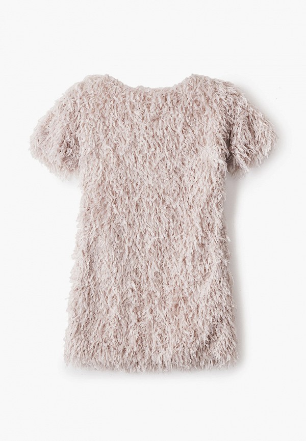 Платье Smena 1584₽