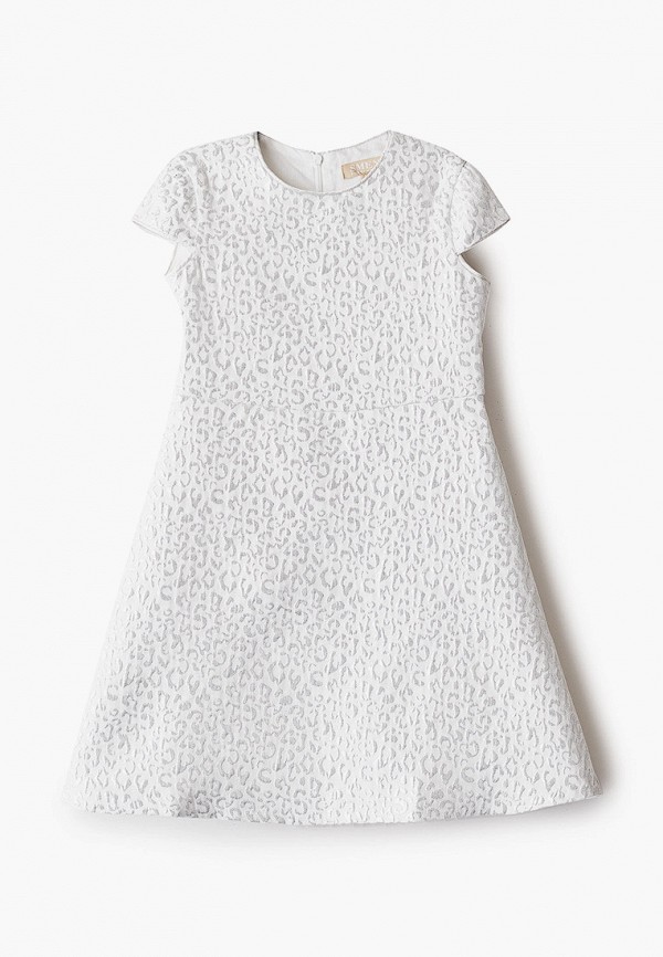 Платье Smena 1754₽