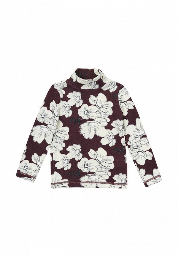 

Водолазка Kids Couture, Коричневый