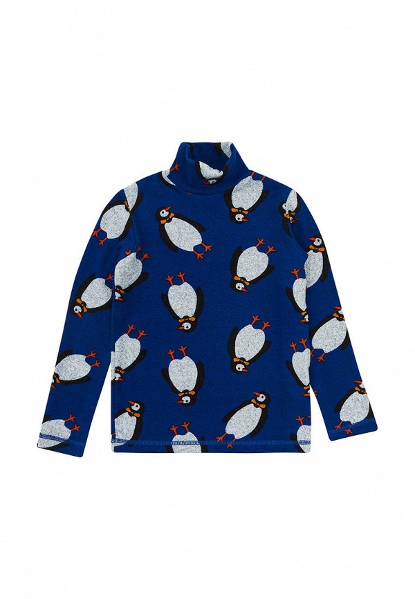 

Водолазка Kids Couture, Синий