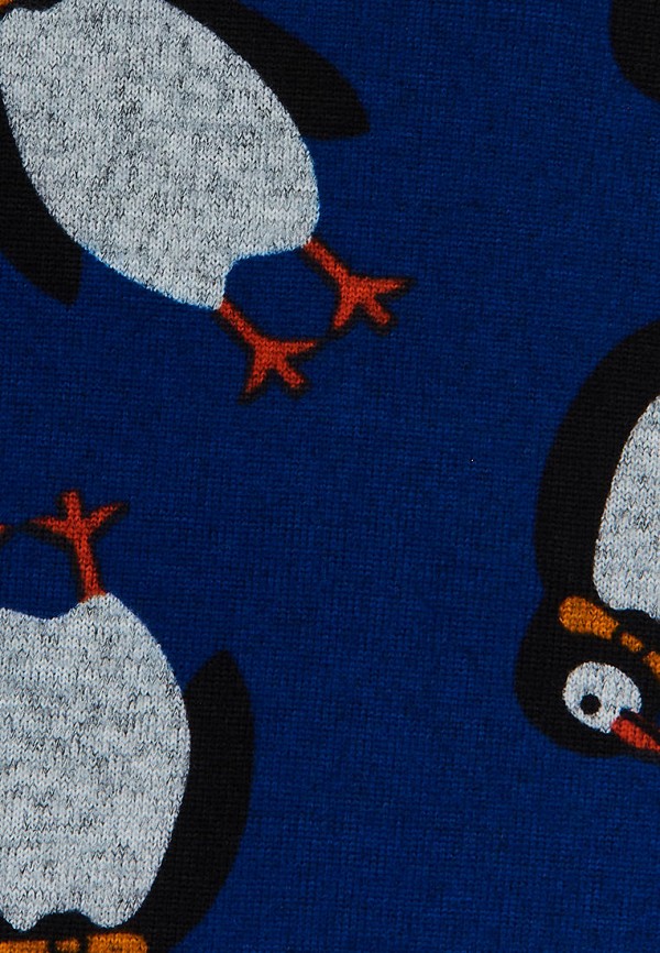 

Водолазка Kids Couture, Синий, Kids Couture MP002XG01FP0